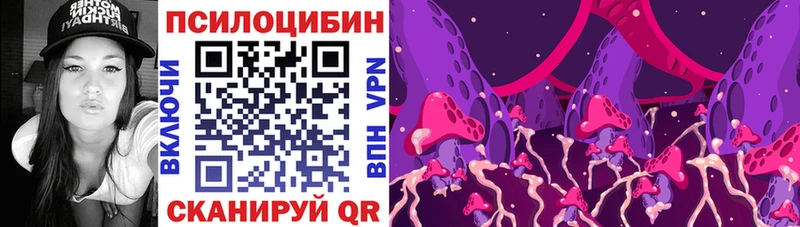 купить  сайты  Кореновск  Псилоцибиновые грибы прущие грибы 