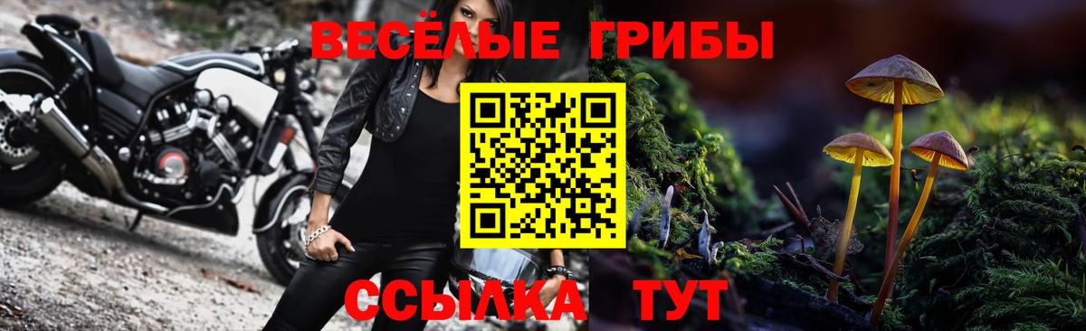 Галлюциногенные грибы ЛСД Кореновск